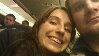 Jule und Ich