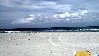 IMAG0619-1.jpg image