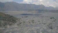 IMAG0377.jpg image