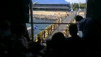 IMAG0400.jpg image