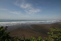 IMG_0024_bearbeitet.jpg image