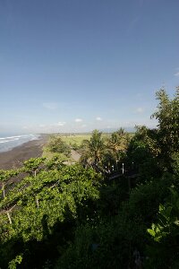 IMG_0025_bearbeitet.jpg image