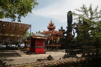 IMG_0127_bearbeitet.jpg image