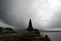 IMG_0191_bearbeitet.jpg image