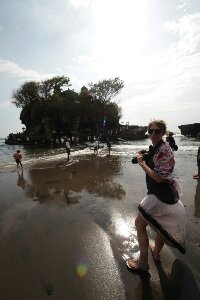 IMG_0210_bearbeitet.jpg image
