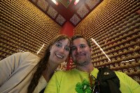 IMG_0377_bearbeitet.jpg image