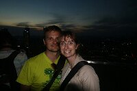 IMG_0467_bearbeitet.jpg image