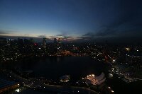 IMG_0471_bearbeitet.jpg image