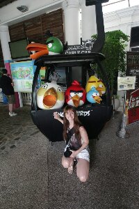 IMG_0554_bearbeitet.jpg image