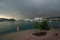 IMG_0619_bearbeitet.jpg image