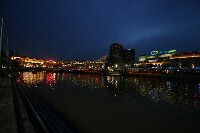 IMG_0645_bearbeitet.jpg image
