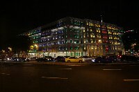 IMG_0659_bearbeitet.jpg image