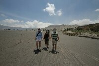 IMG_9707_bearbeitet.jpg image