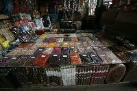 IMG_9791_bearbeitet.jpg image