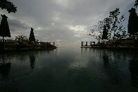 IMG_9812_bearbeitet.jpg image