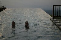 IMG_9831_bearbeitet.jpg image