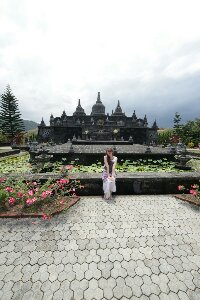 IMG_9884_bearbeitet.jpg image