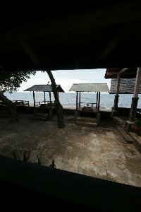 IMG_9902_bearbeitet.jpg image