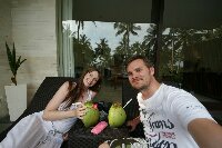 IMG_9949_bearbeitet.jpg image