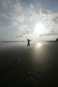 IMG_9971_bearbeitet.jpg image