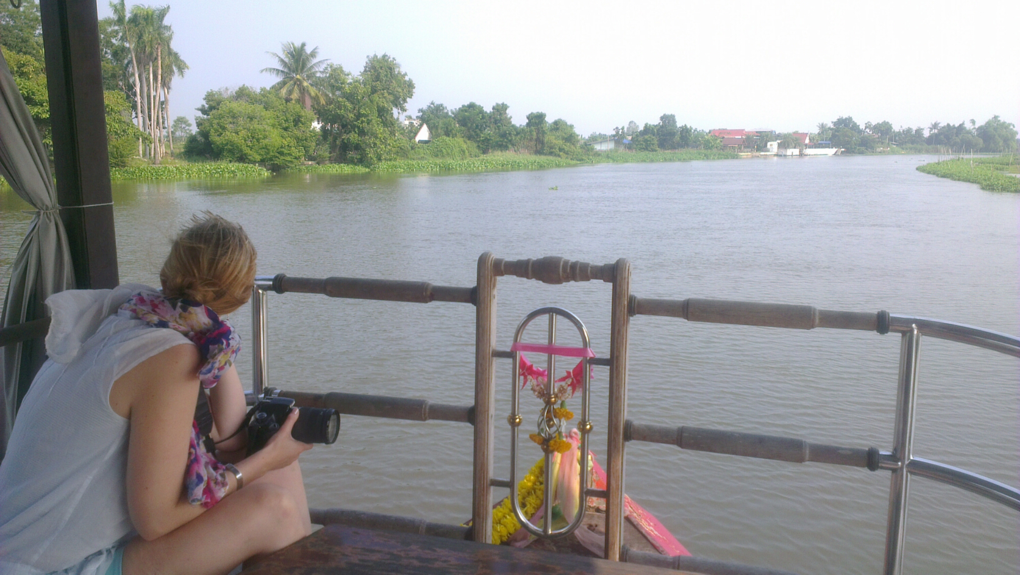 IMAG0753.jpg image
