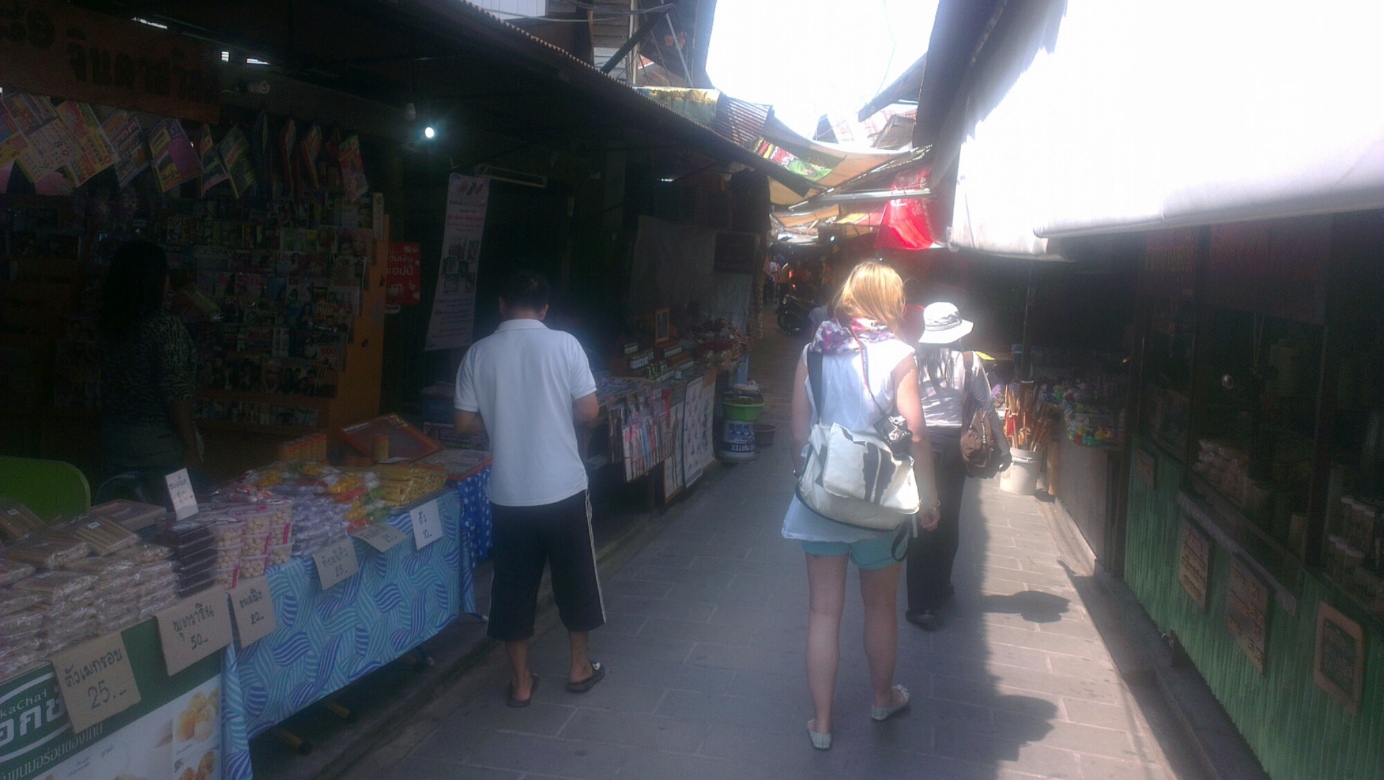 IMAG0759.jpg image