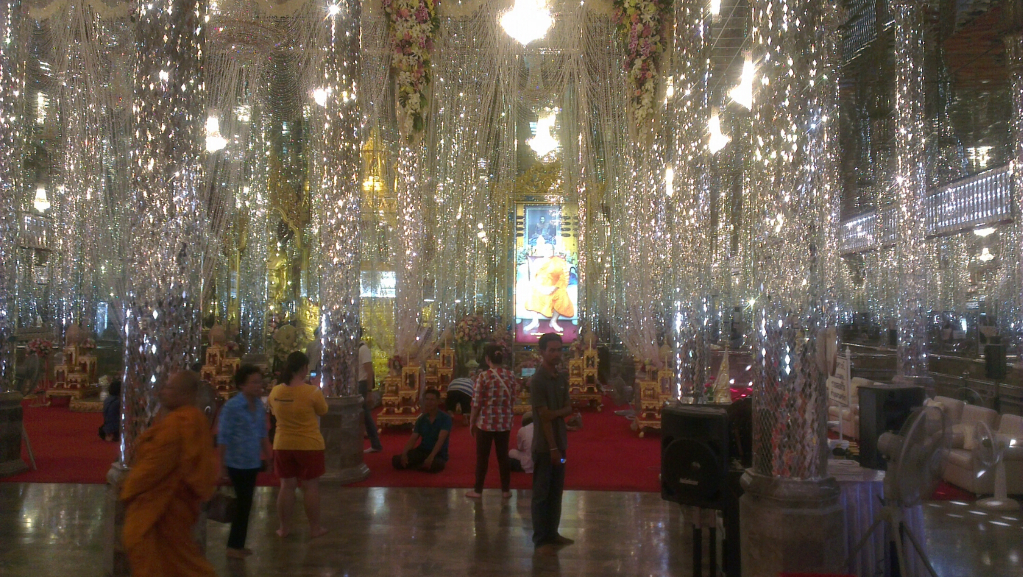 IMAG0763.jpg image