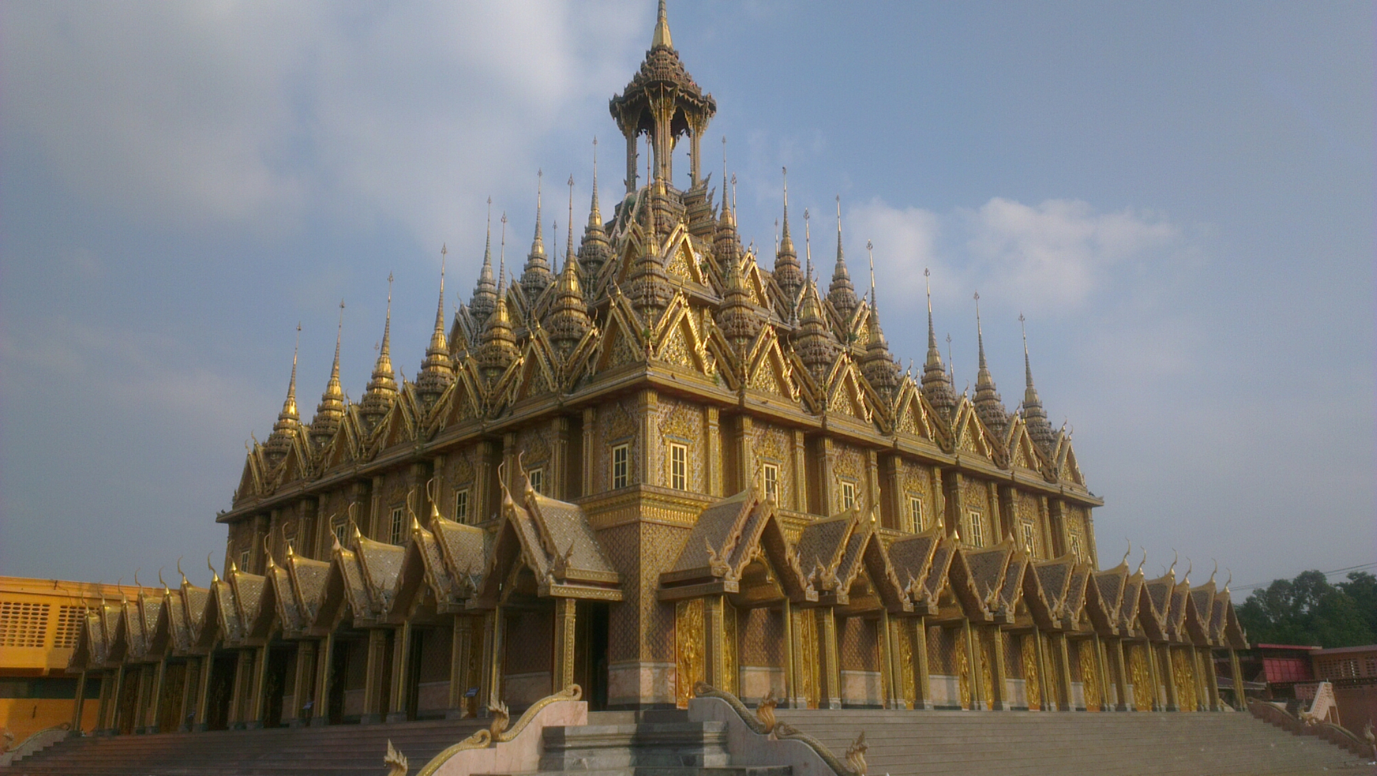 IMAG0773.jpg image