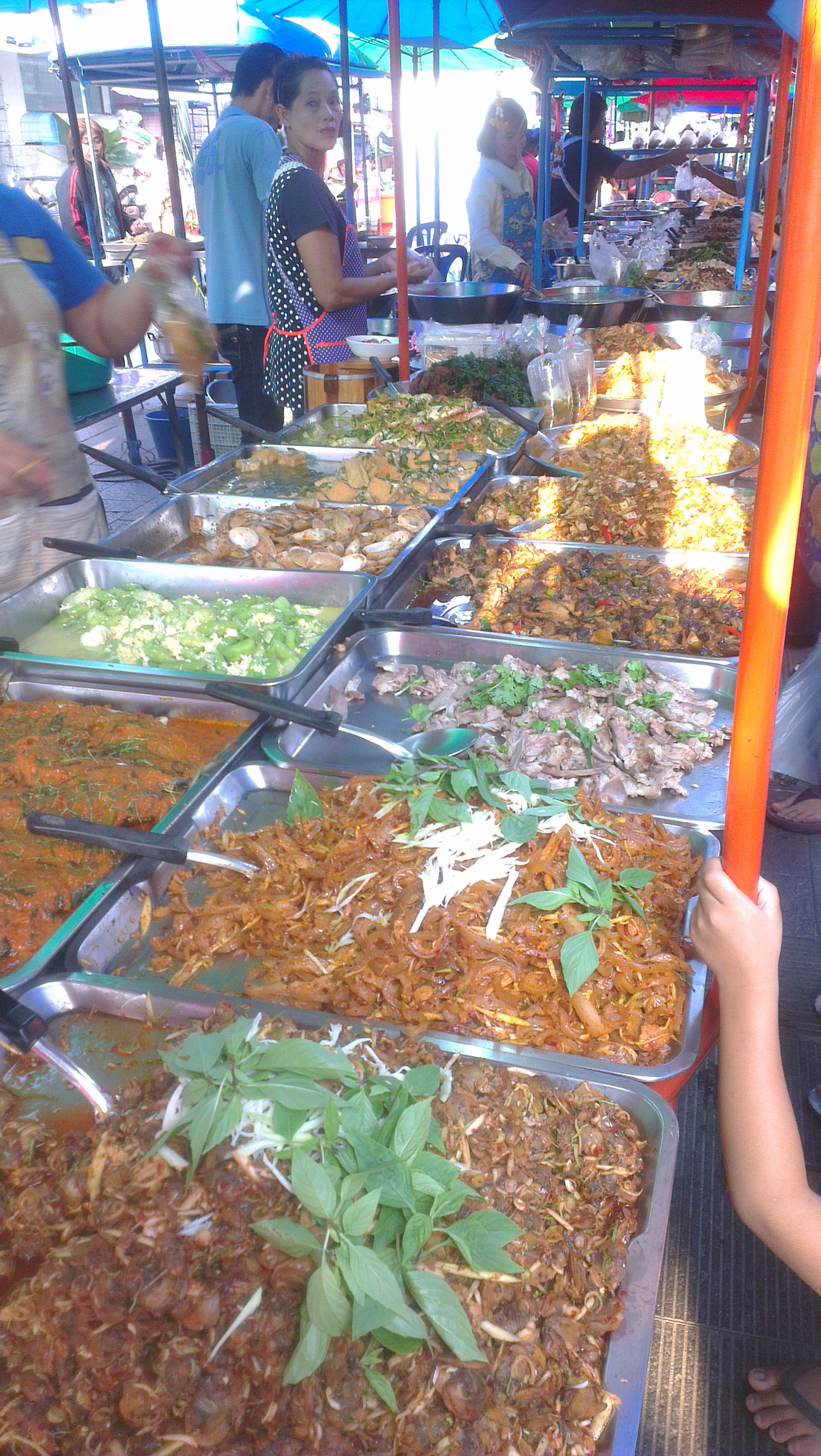 IMAG0778.jpg image